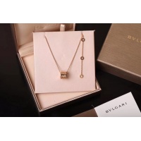 Bvlgari Necklaces For Women #971746