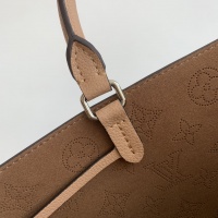 Cheap Louis Vuitton AAA Quality Handbags For Women #971747 Replica Wholesale [$247.93 USD] [ITEM#971747] on Replica Louis Vuitton AAA Quality Handbags