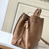 Cheap Louis Vuitton AAA Quality Handbags For Women #971747 Replica Wholesale [$247.93 USD] [ITEM#971747] on Replica Louis Vuitton AAA Quality Handbags