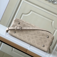 Cheap Louis Vuitton AAA Quality Handbags For Women #971748 Replica Wholesale [$247.93 USD] [ITEM#971748] on Replica Louis Vuitton AAA Quality Handbags