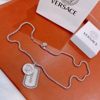 Versace Necklace For Women #971779