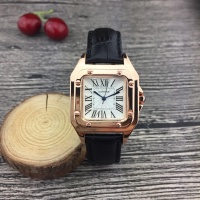 Cartier Watches #971825
