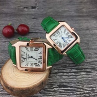 Cartier Watches For Unisex #971833