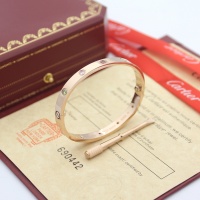 Cartier bracelets #971838