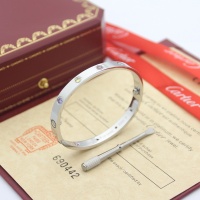 Cartier bracelets #971840