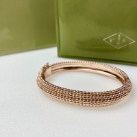 Van Cleef & Arpels Bracelets For Women #971861