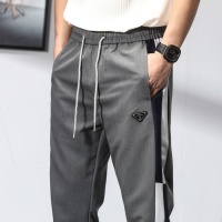 Cheap Prada Pants For Men #971914 Replica Wholesale [$42.00 USD] [ITEM#971914] on Replica Prada Pants