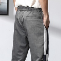 Cheap Prada Pants For Men #971914 Replica Wholesale [$42.00 USD] [ITEM#971914] on Replica Prada Pants