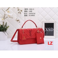 Yves Saint Laurent YSL Fashion Messenger Bags For Women #971919