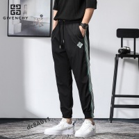 Givenchy Pants For Men #971961