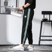 Cheap Givenchy Pants For Men #971961 Replica Wholesale [$42.00 USD] [ITEM#971961] on Replica Givenchy Pants