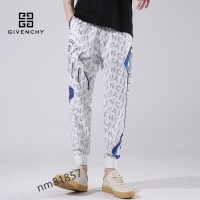 Cheap Givenchy Pants For Men #971962 Replica Wholesale [$42.00 USD] [ITEM#971962] on Replica Givenchy Pants