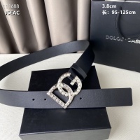 Dolce & Gabbana D&G AAA Quality Belts #971973