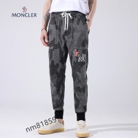 Moncler Pants For Men #971977