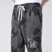 Cheap Moncler Pants For Men #971977 Replica Wholesale [$42.00 USD] [ITEM#971977] on Replica Moncler Pants
