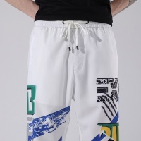Cheap Philipp Plein PP Pants For Men #971988 Replica Wholesale [$42.00 USD] [ITEM#971988] on Replica Philipp Plein PP Pants