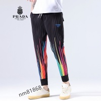 Prada Pants For Men #971994