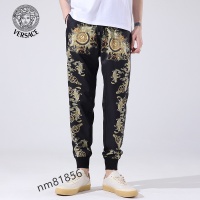 Cheap Versace Pants For Men #972008 Replica Wholesale [$42.00 USD] [ITEM#972008] on Replica Versace Pants