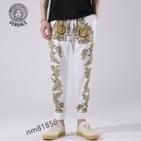 Versace Pants For Men #972009