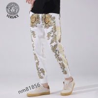 Cheap Versace Pants For Men #972009 Replica Wholesale [$42.00 USD] [ITEM#972009] on Replica Versace Pants