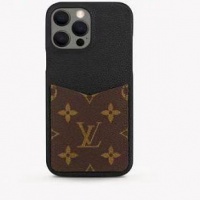 Louis Vuitton LV iPhone Case #972398