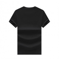 Cheap Versace T-Shirts Short Sleeved For Men #972454 Replica Wholesale [$25.00 USD] [ITEM#972454] on Replica Versace T-Shirts