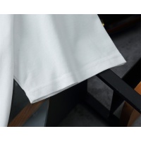 Cheap Prada T-Shirts Short Sleeved For Unisex #972537 Replica Wholesale [$45.00 USD] [ITEM#972537] on Replica Prada T-Shirts