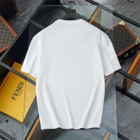 Cheap Prada T-Shirts Short Sleeved For Unisex #972541 Replica Wholesale [$45.00 USD] [ITEM#972541] on Replica Prada T-Shirts
