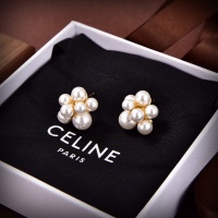 Celine Earrings For Women #972652