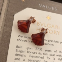 Bvlgari Earrings For Women #972667