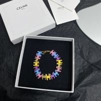 Celine Bracelet For Women #972744