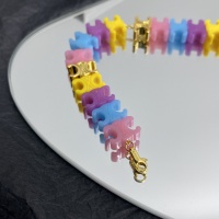 Cheap Celine Bracelet For Women #972744 Replica Wholesale [$45.00 USD] [ITEM#972744] on Replica Celine Bracelets