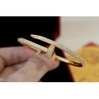 Cartier bracelets #972799