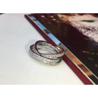 Cartier Rings For Women #972819