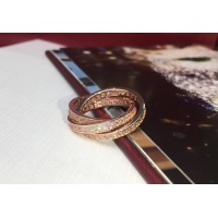Cartier Rings For Women #972820