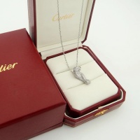 Cheap Cartier Necklaces For Women #972937 Replica Wholesale [$39.00 USD] [ITEM#972937] on Replica Cartier Necklaces