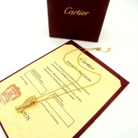 Cartier Necklaces For Women #972939