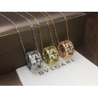 Cheap Bvlgari Necklaces For Women #972963 Replica Wholesale [$32.00 USD] [ITEM#972963] on Replica Bvlgari Necklaces