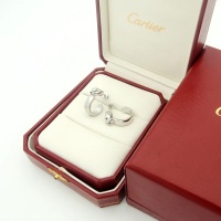 Cheap Cartier Earring For Women #972993 Replica Wholesale [$36.00 USD] [ITEM#972993] on Replica Cartier Earrings