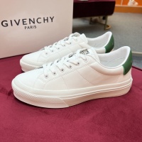 Givenchy Casual Shoes For Men #973068