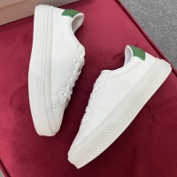 Cheap Givenchy Casual Shoes For Men #973068 Replica Wholesale [$68.00 USD] [ITEM#973068] on Replica Givenchy Casual Shoes