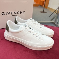 Cheap Givenchy Casual Shoes For Men #973069 Replica Wholesale [$68.00 USD] [ITEM#973069] on Replica Givenchy Casual Shoes