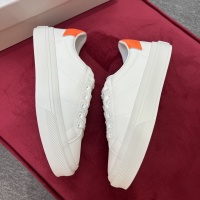 Cheap Givenchy Casual Shoes For Men #973070 Replica Wholesale [$68.00 USD] [ITEM#973070] on Replica Givenchy Casual Shoes