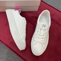 Cheap Givenchy Casual Shoes For Men #973071 Replica Wholesale [$68.00 USD] [ITEM#973071] on Replica Givenchy Casual Shoes