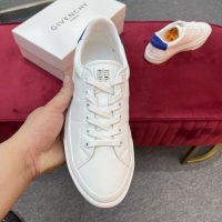 Cheap Givenchy Casual Shoes For Men #973072 Replica Wholesale [$68.00 USD] [ITEM#973072] on Replica Givenchy Casual Shoes
