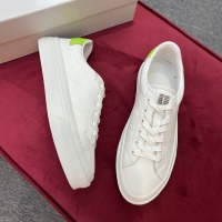 Cheap Givenchy Casual Shoes For Men #973073 Replica Wholesale [$100.00 USD] [ITEM#973073] on Replica Givenchy Casual Shoes