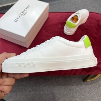 Cheap Givenchy Casual Shoes For Men #973073 Replica Wholesale [$100.00 USD] [ITEM#973073] on Replica Givenchy Casual Shoes