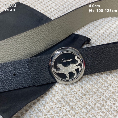 Cheap Cartier AAA Quality Belts #973247 Replica Wholesale [$72.00 USD] [ITEM#973247] on Replica Cartier AAA Quality Belts