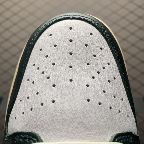 Cheap Nike Dunk-Low For Men #973487 Replica Wholesale [$128.00 USD] [ITEM#973487] on Replica Nike Fashion Shoes