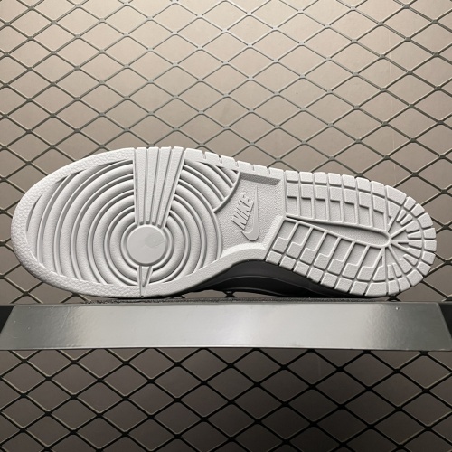 Cheap Nike Dunk-Low For Men #973490 Replica Wholesale [$128.00 USD] [ITEM#973490] on Replica Nike Fashion Shoes